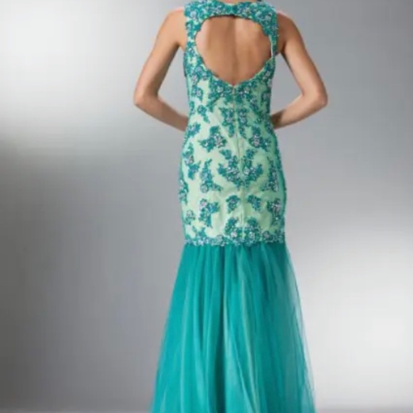 CD7955 - Picture 3 of 7